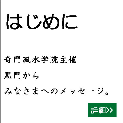 �����t����