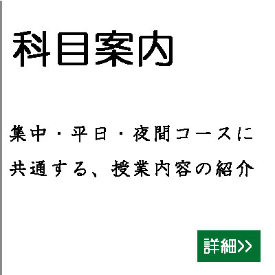 �����t����