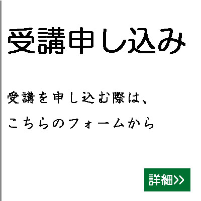 �����t����