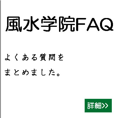 �����t����