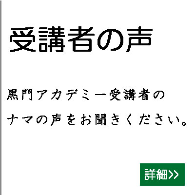 �����t����