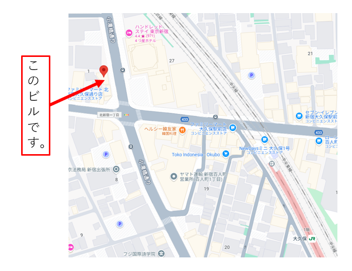 �����t����̊J�^�����}�K