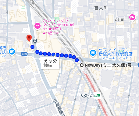 �����t����̊J�^�����}�K