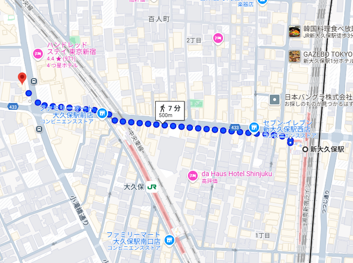 �����t����̊J�^�����}�K