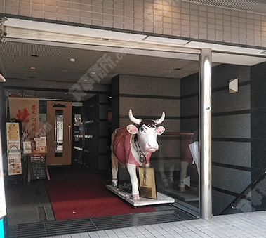 �����t����̊J�^�����}�K